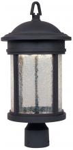 Designers Fountain LED31136A-ORB - 9" LED Post Lantern