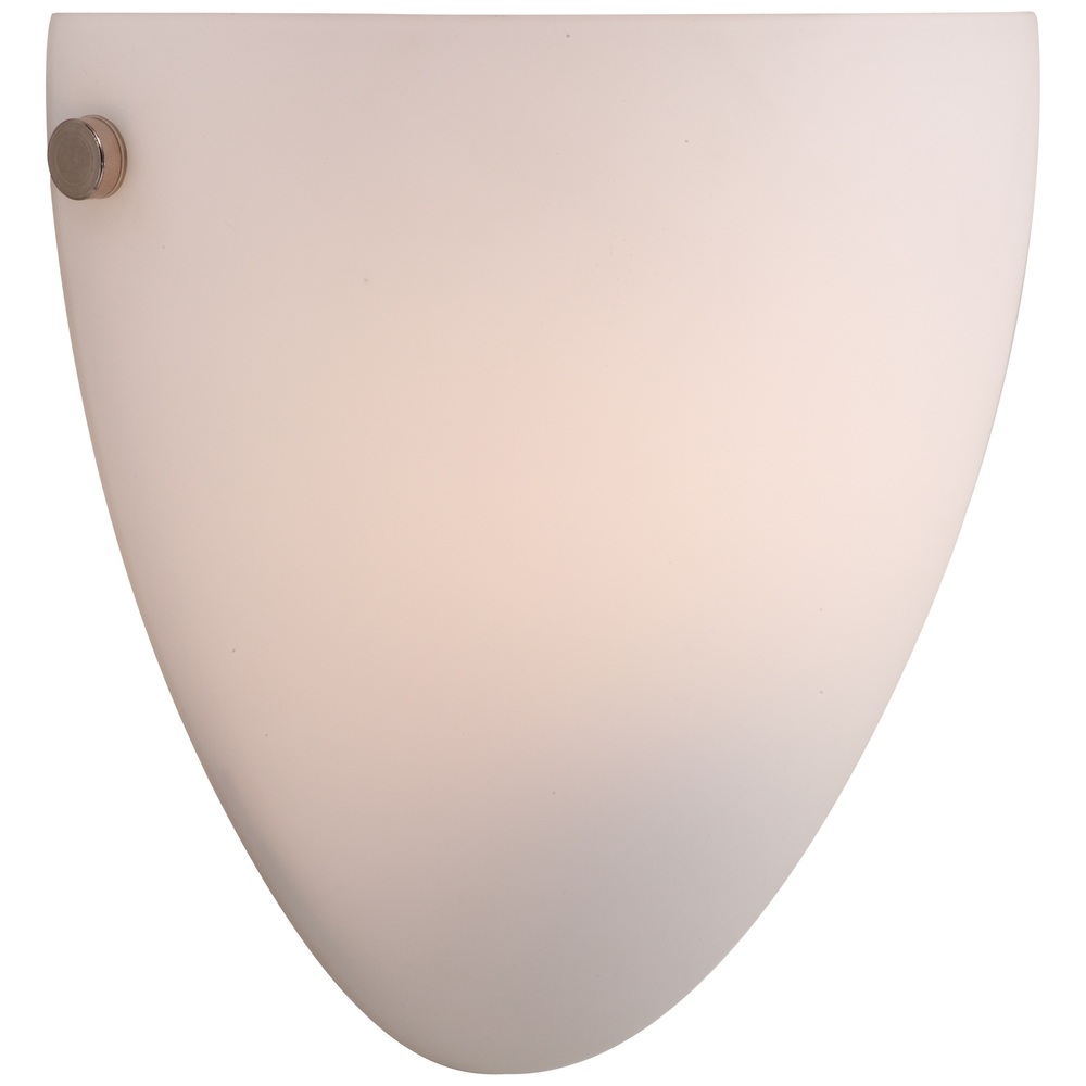 SIMCOE WALL SCONCE