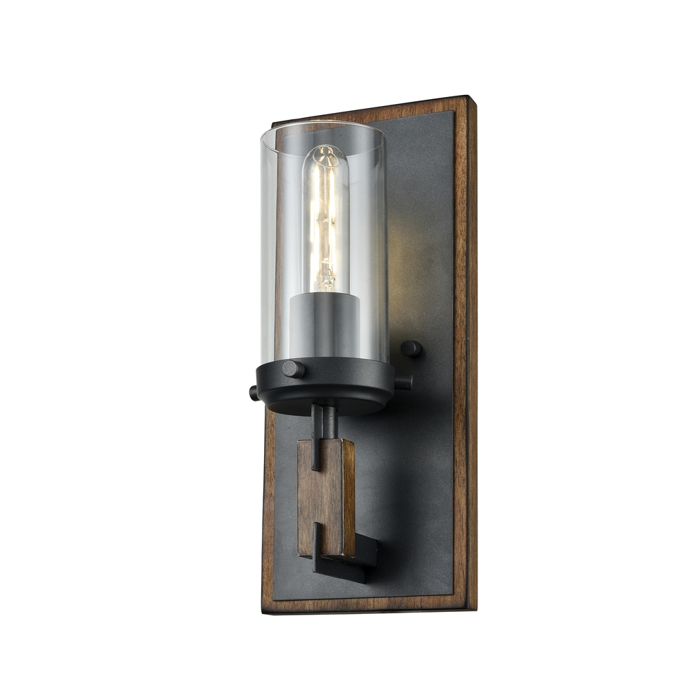 OKANAGAN WALL SCONCE