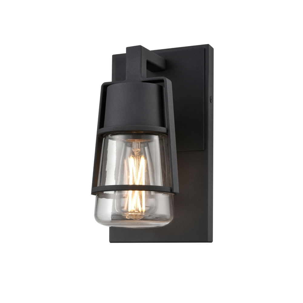 LAKE OF THE WOODS OD SCONCE