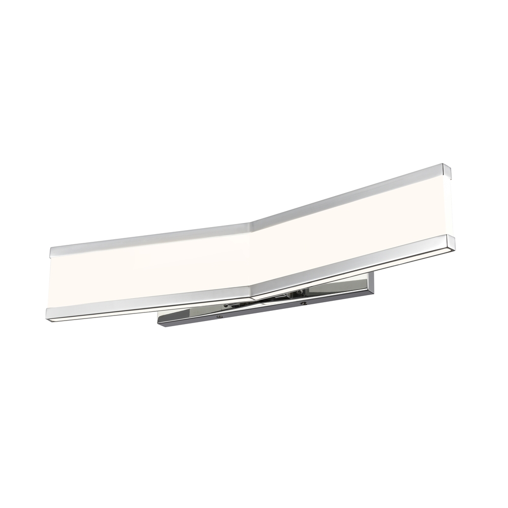 KALLIOPE 22" LED VANITY