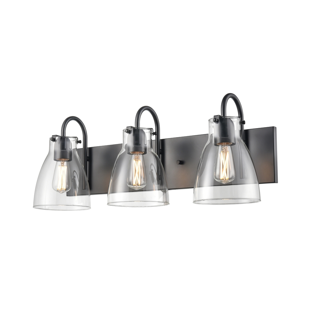 EMMA 3 LT VANITY