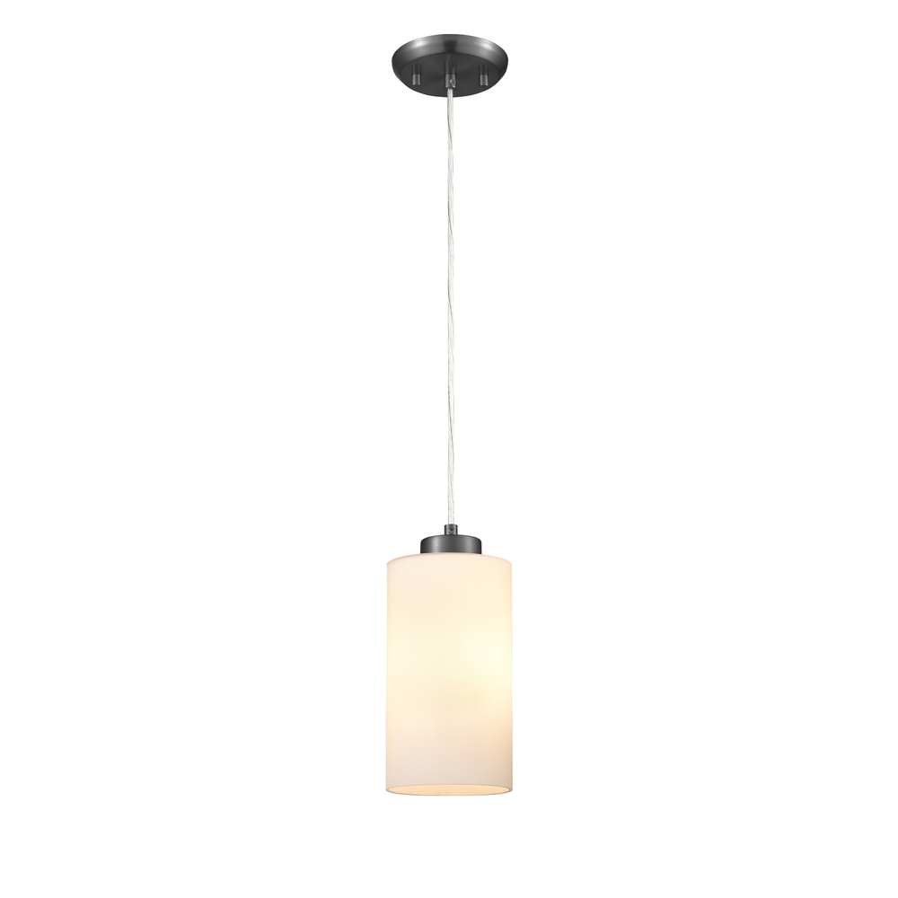 MANITOU MINI-PENDANT