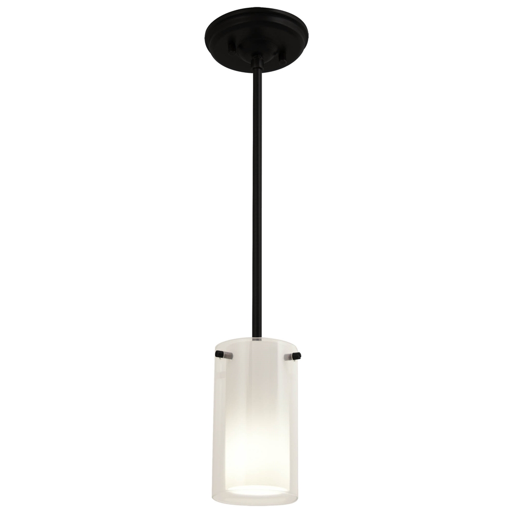 ESSEX MINI PENDANT