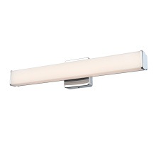 DVI DVP48743CH-AO - Vanoc 24" AC LED Vanity