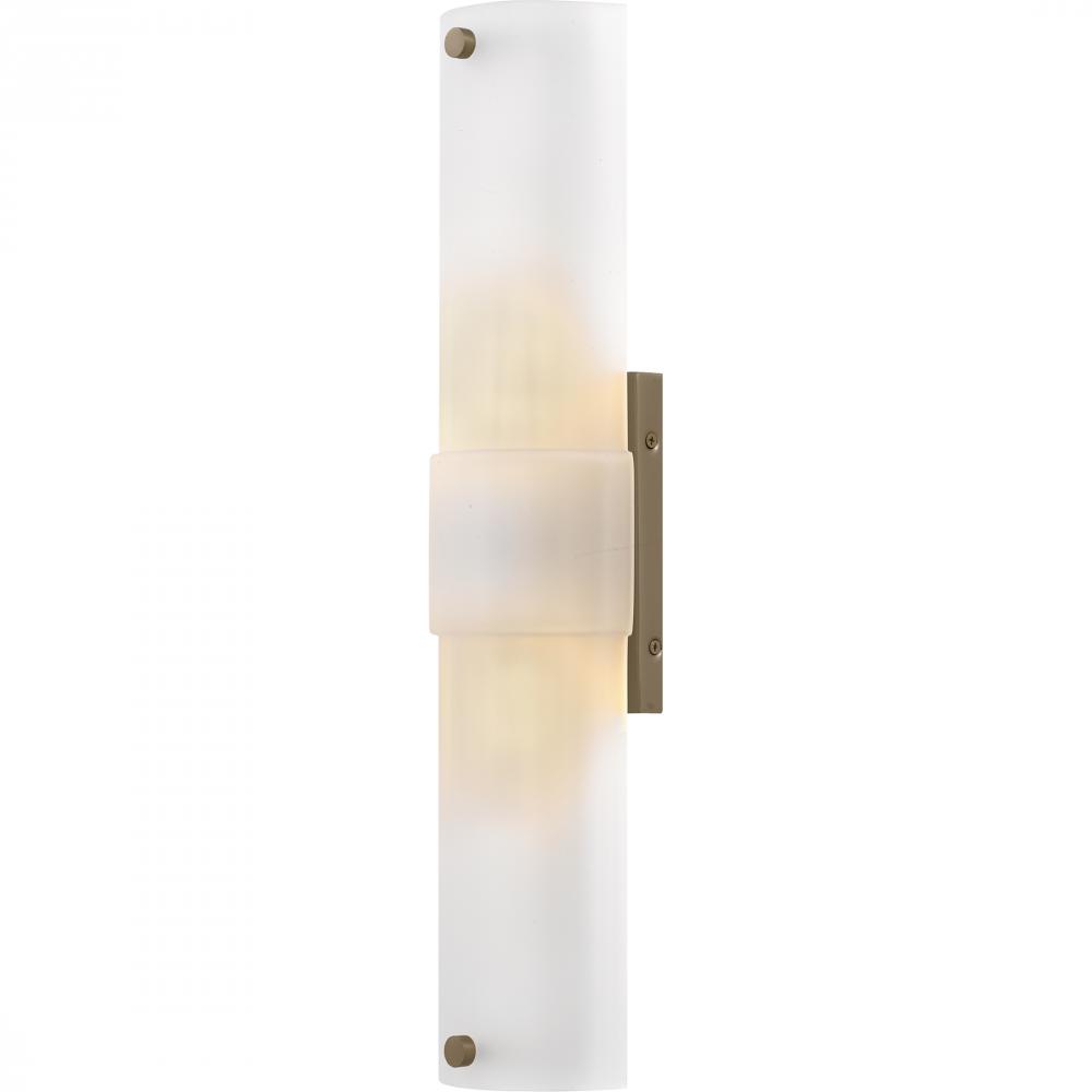 Finnegan Wall Sconce