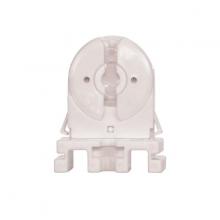 Satco Products Inc. 80/1252 - Shunted for Instant Start Ballast Applications