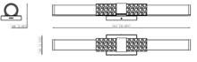 1015-32W-MB-LED_LD_8.jpg