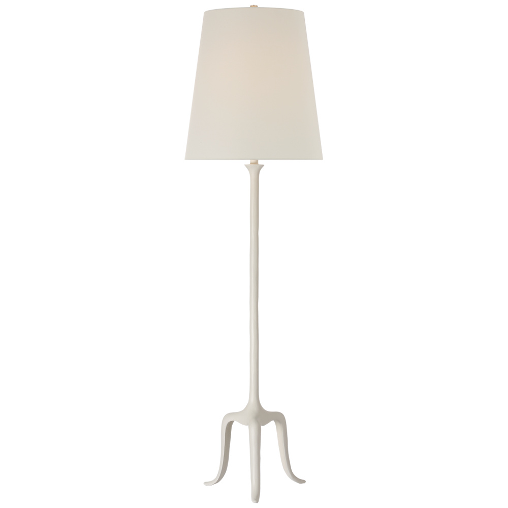 Mathilde 59" Floor Lamp