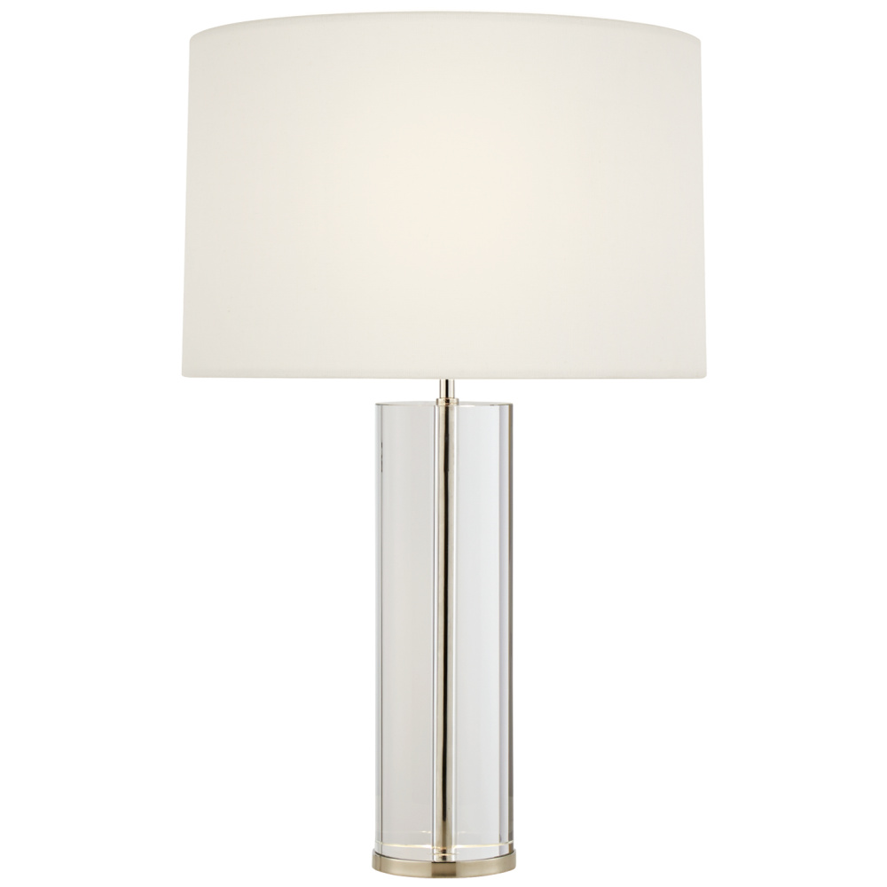 Lineham Cordless Table Lamp