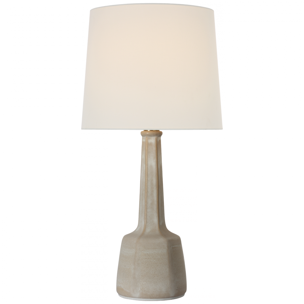 Lerio 31" Table Lamp