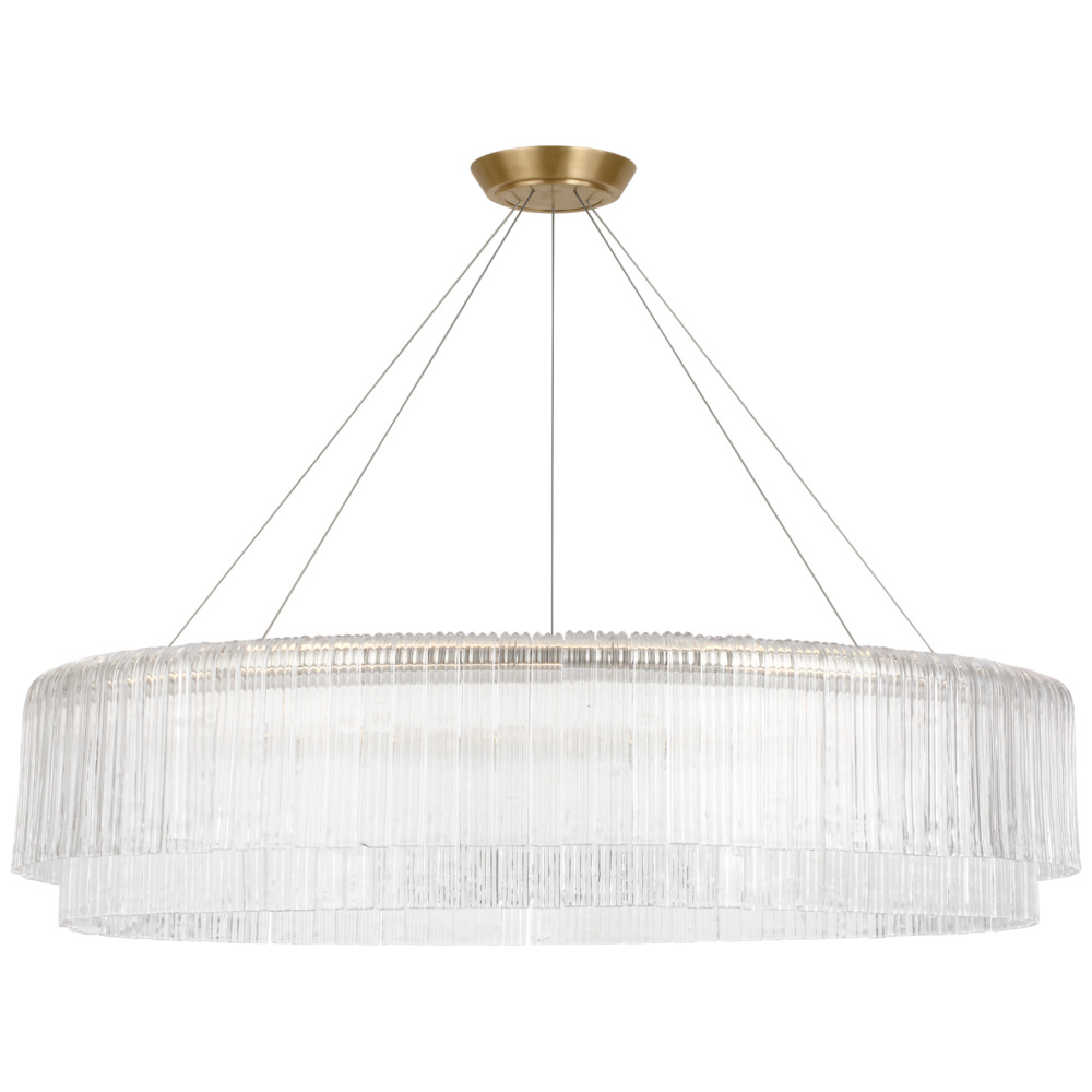 Maderno 48" Chandelier