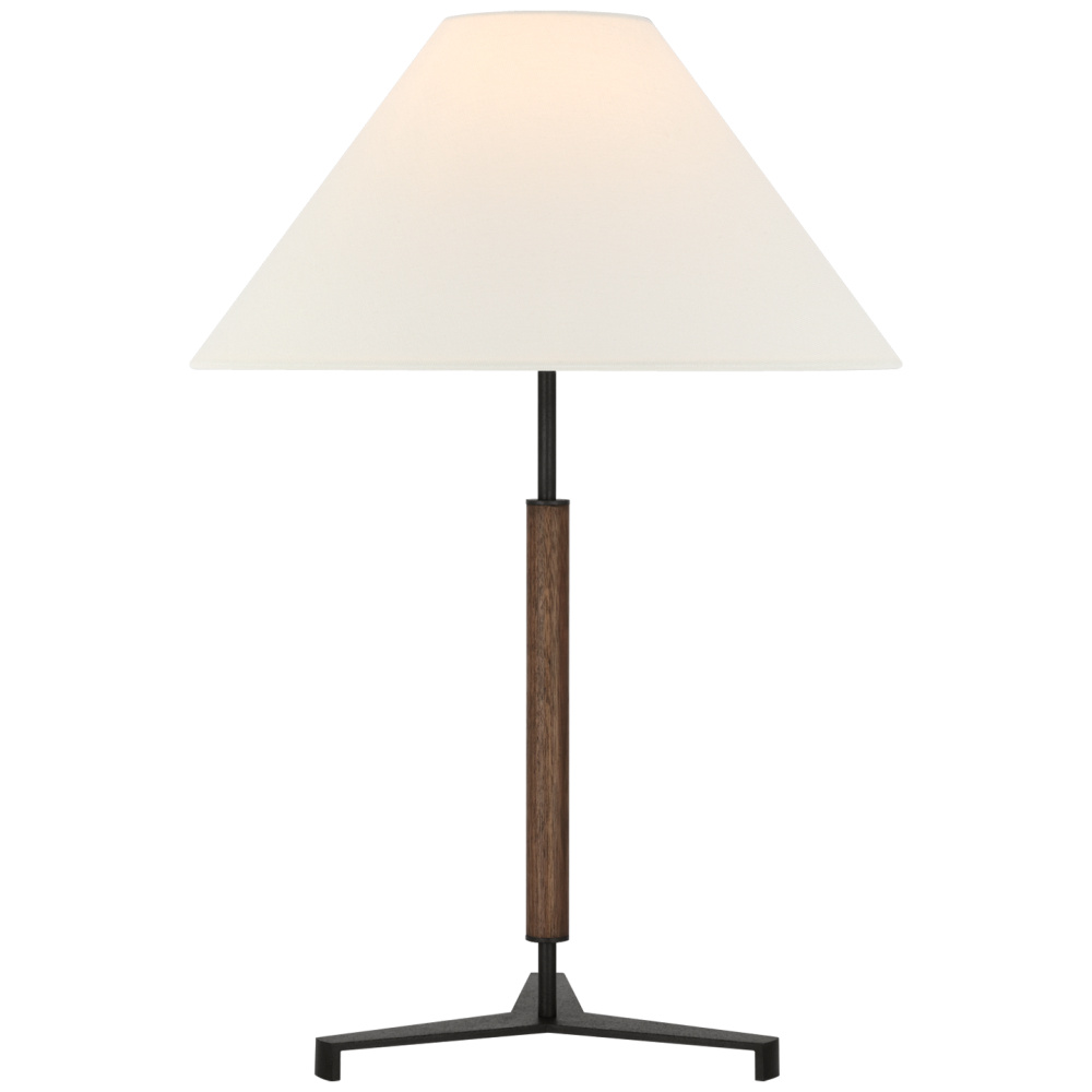 Amaya 28" Table Lamp
