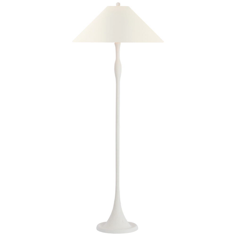Romero Medium Floor Lamp