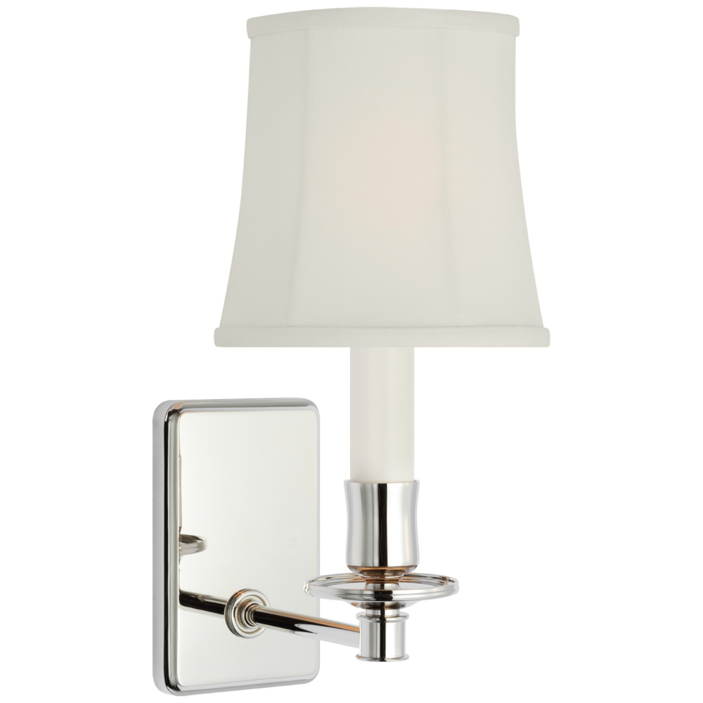Tara Small Sconce