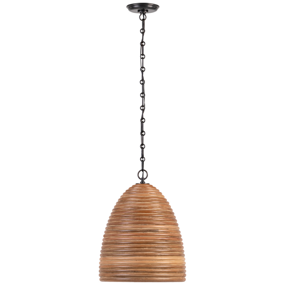 Emerson 14" Pendant