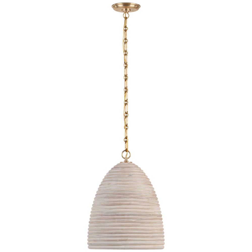 Emerson 14" Pendant