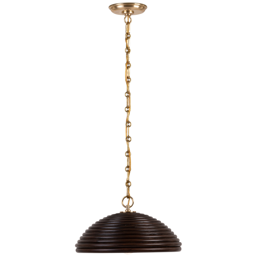 Emerson 16" Pendant