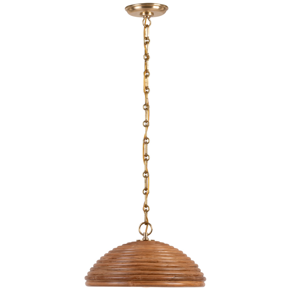 Emerson 16" Pendant