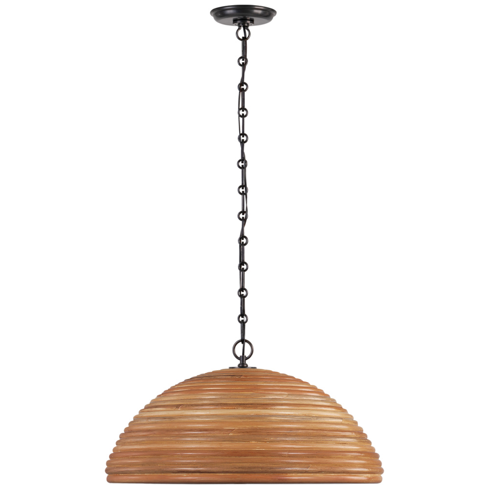 Emerson 23" Pendant