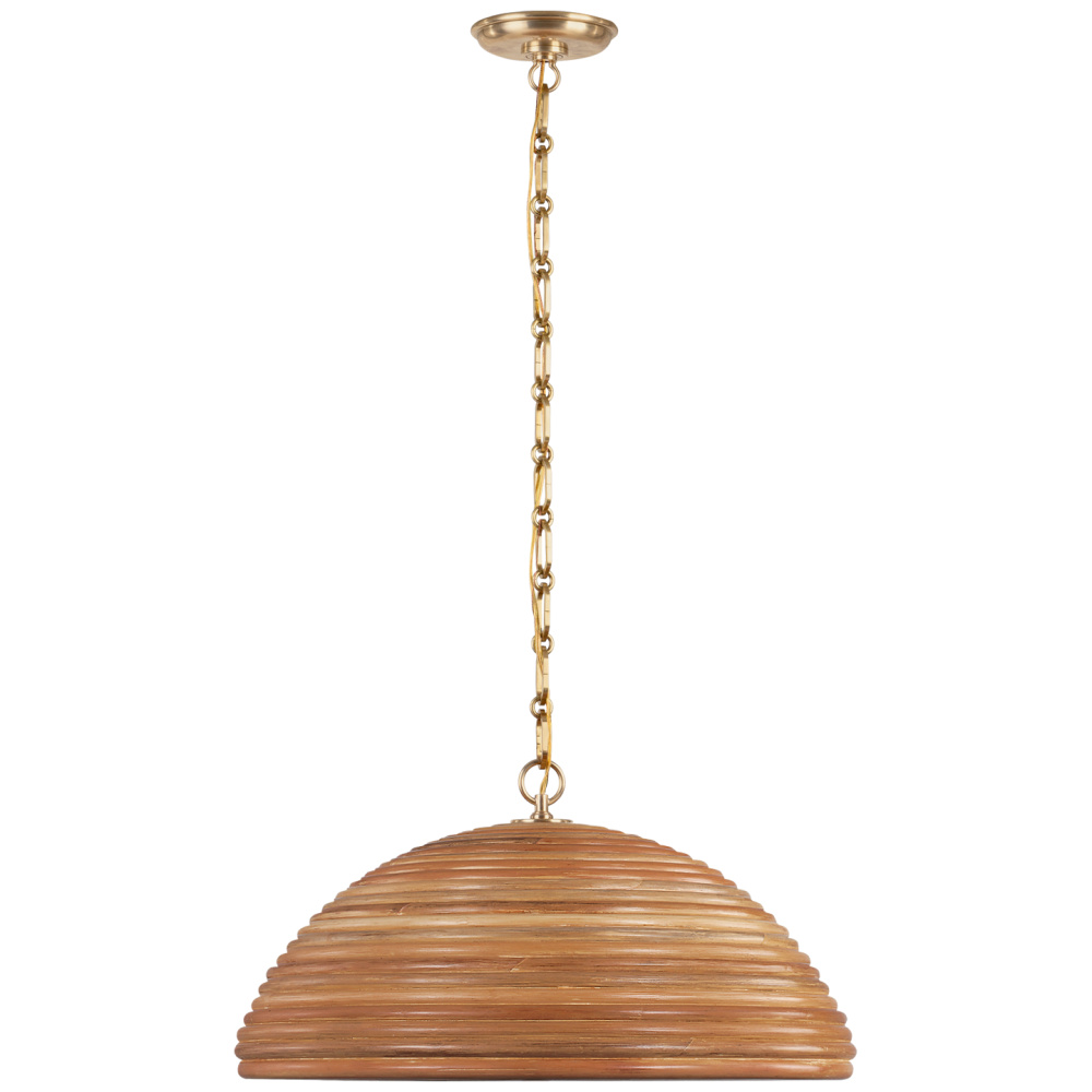Emerson 23" Pendant