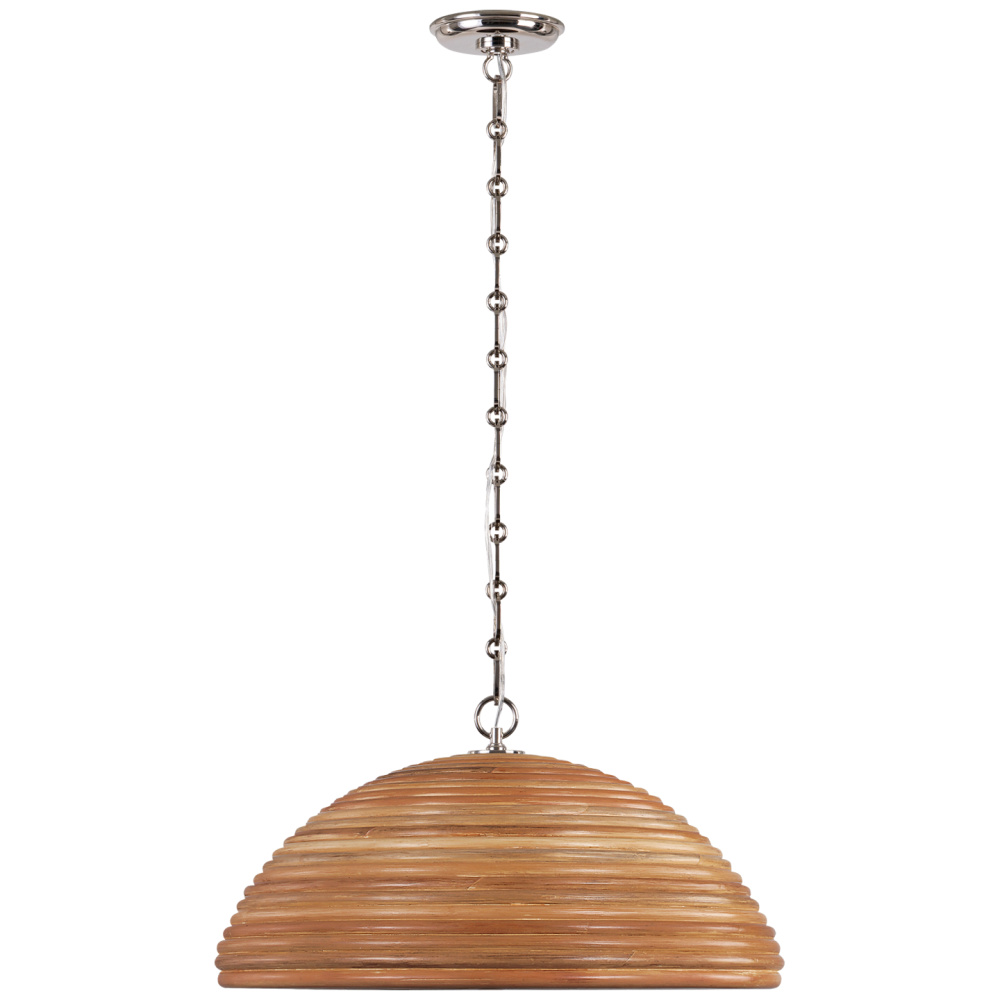 Emerson 23" Pendant