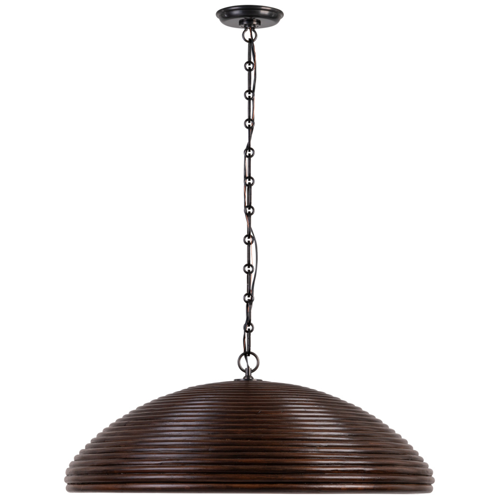 Emerson 29" Pendant
