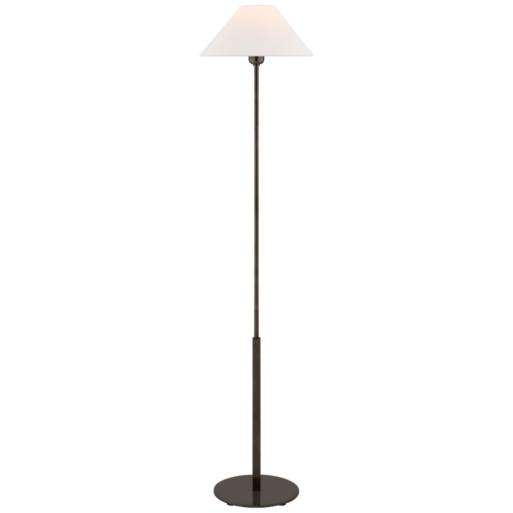 Hackney Cordless Floor Lamp