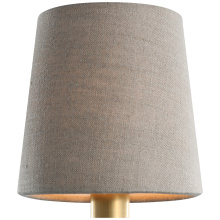 Visual Comfort & Co. Signature Collection VCCS21-420-5 - 5" Empire Shade