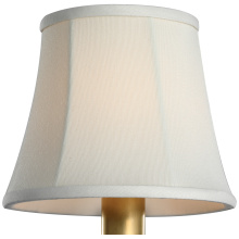 Visual Comfort & Co. Signature Collection VCCS21-443-6 - 6" Empire Shade
