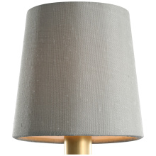 Visual Comfort & Co. Signature Collection VCCS21-480-5 - 5" Empire Shade