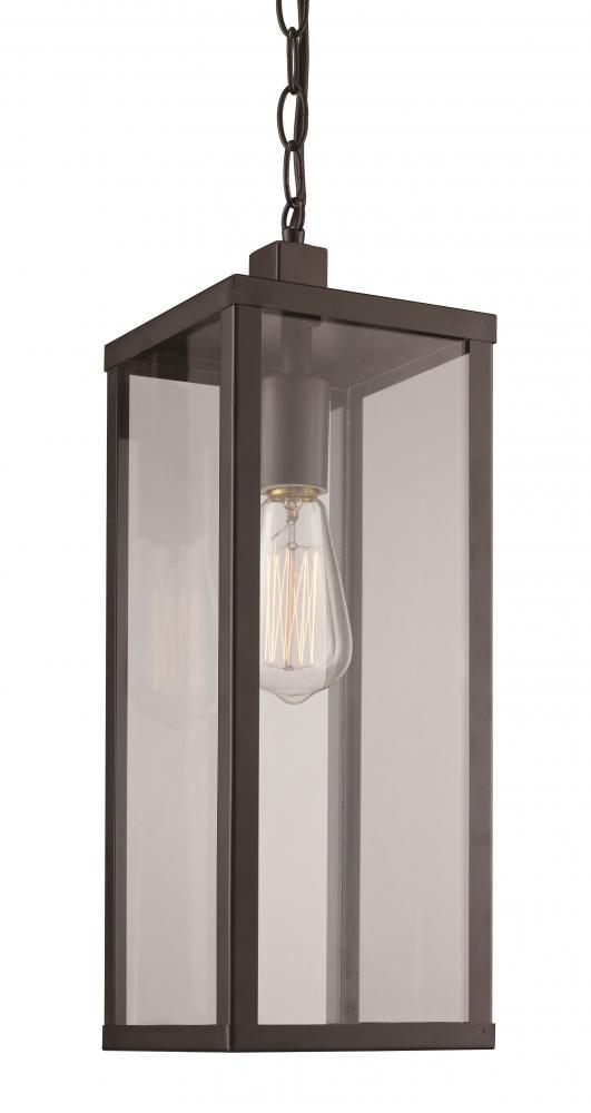 1LT HANGING LANTERN-DOWN-MED-B