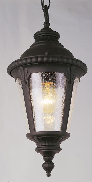 1LT SMALL HANGING OUTDOOR