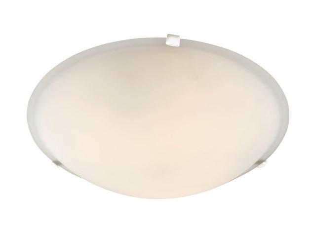 3 LT FLUSH-MED-3 CLIPS-MRBLZD