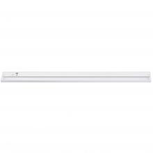 AFX Lighting, Inc. ELNU32WH - Elena 32'' Undercabinet LED 16W 120V WH