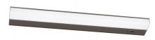 AFX Lighting, Inc. T5L2-21RRB - T5L LED Undercabinet Light - 21'' - ORB