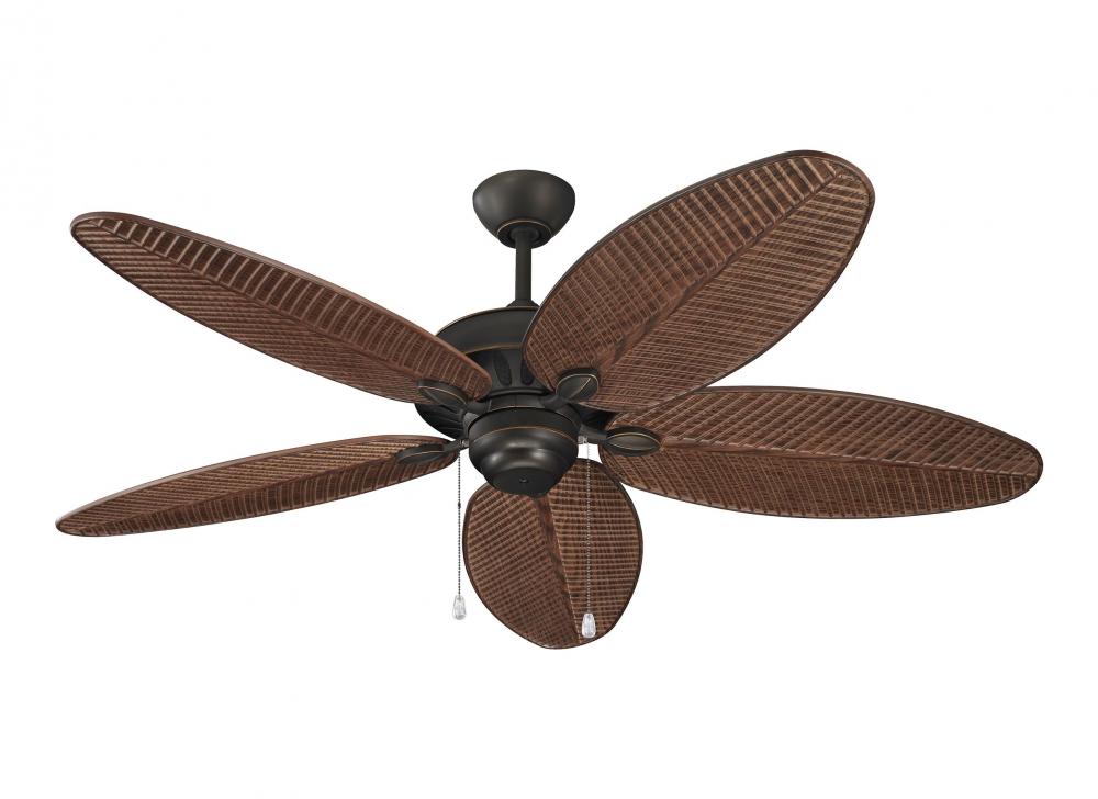Cruise 52" Ceiling Fan