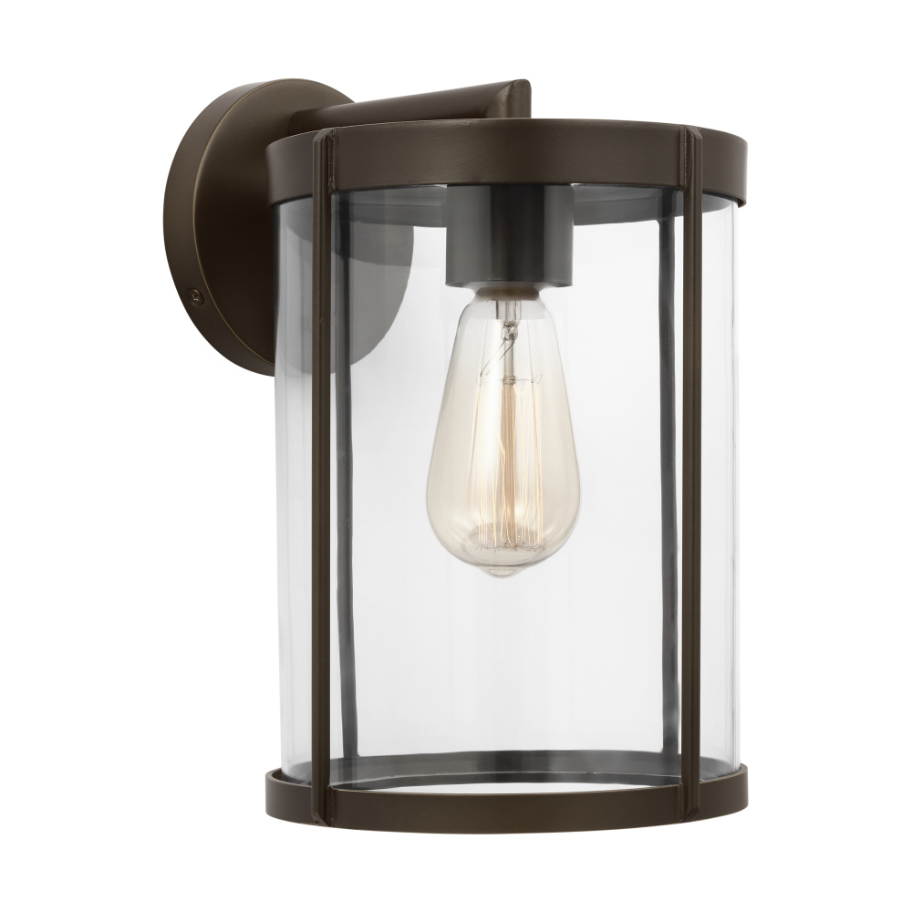 Luning Medium Lantern