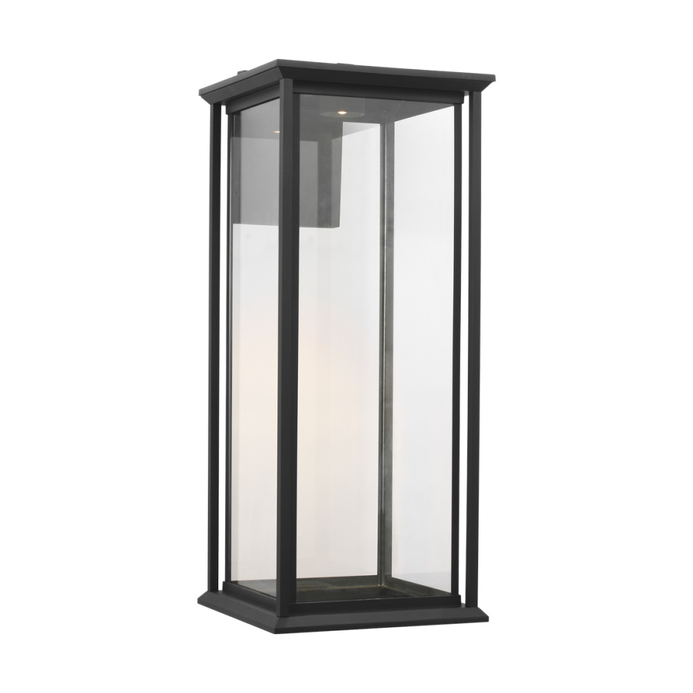 Audley Extra Large Lantern