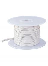 Generation Lighting 9469-15 - 25 Feet Indoor Lx Cable