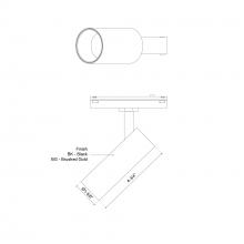 TRS25914-BG-4K_Drawing.jpg