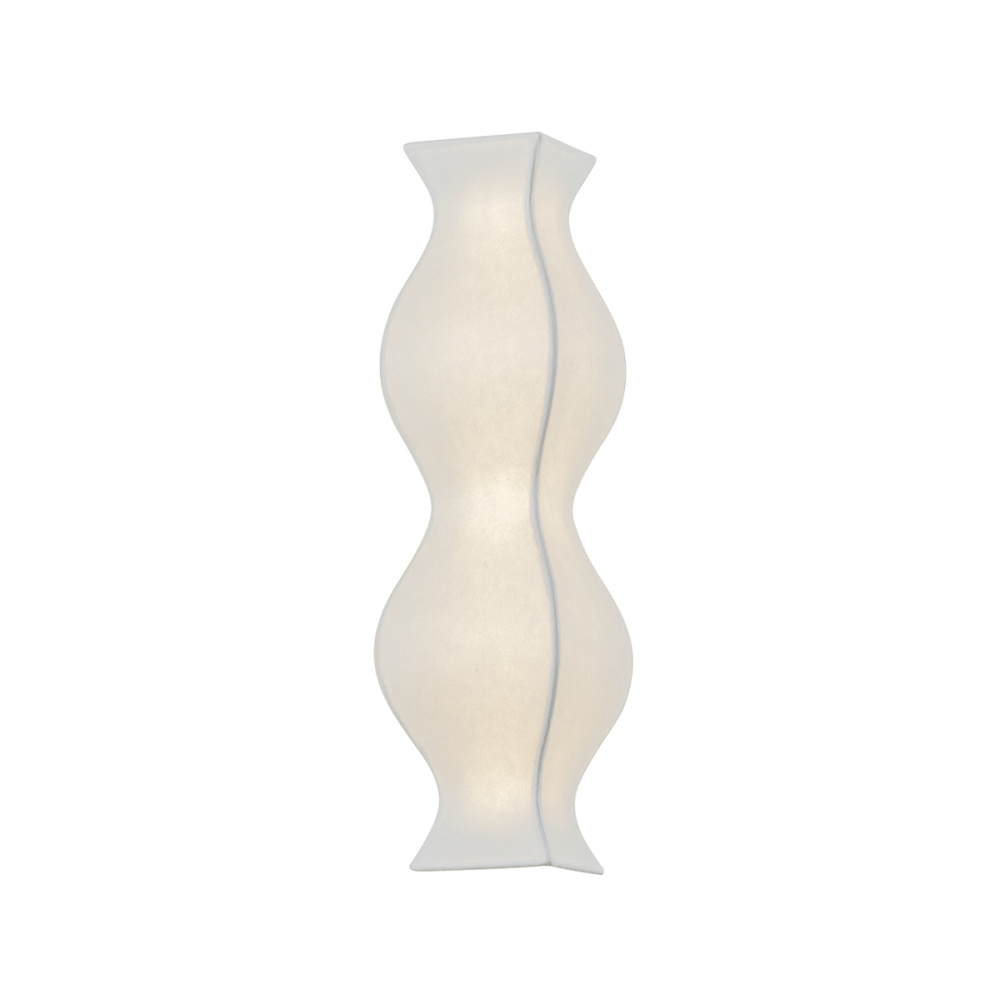 BRISA WALL SCONCE
