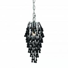 AF Lighting 8120-1H - Mini Chandelier