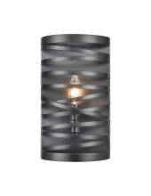 Millennium 170021-MB - Indoor Wall Sconce