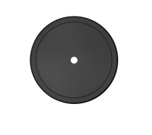 g6pjwm23zb2mna4lpo7j.jpg