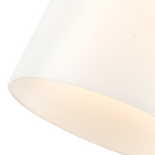 rwqkdqu1ncbyjcfbitp3.jpg