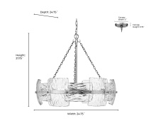 umx6x9gcxhtbvb1kbw8l.jpg