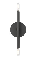 xy2krtwgntummazic43x.jpg