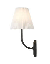 xzta38igffpd3l5dmrhl.jpg