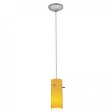 Access 28030-3C-BS/AMB - LED Pendant